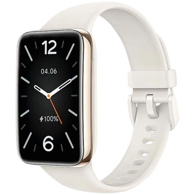 Xiaomi Mi Smart Band 7 Pro image