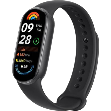 Xiaomi Mi Smart Band 9 image