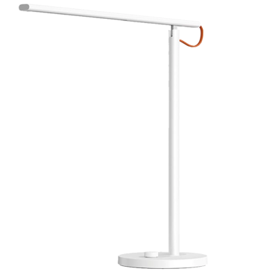 Xiaomi Mi Smart LED Desk Lamp 1S with Google Assistant image
