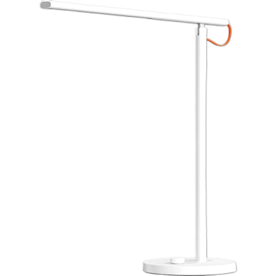 Xiaomi Mi Smart LED Desk Lamp 1S with Google Assistant image