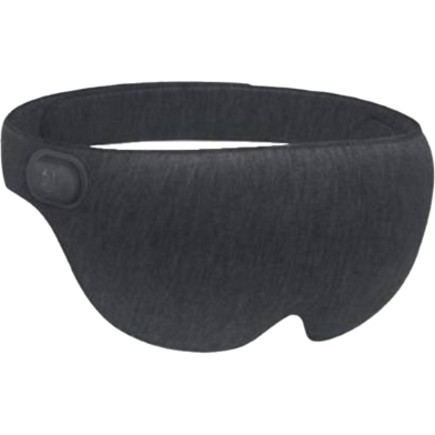 Xiaomi Mijia Ardor 3D Stereoscopic Hot Compress Eye Mask image