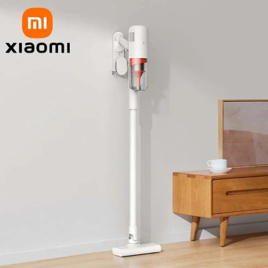 Xiaomi Mijia B210 Wired Vacuum Cleaner image