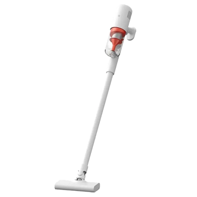 Xiaomi Mijia B210 Wired Vacuum Cleaner image