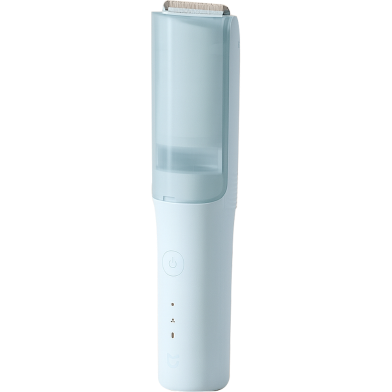 Xiaomi Mijia Baby Hair Clipper Trimmer image