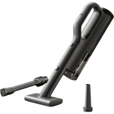 Xiaomi Mijia Car Vacuum Cleaner image