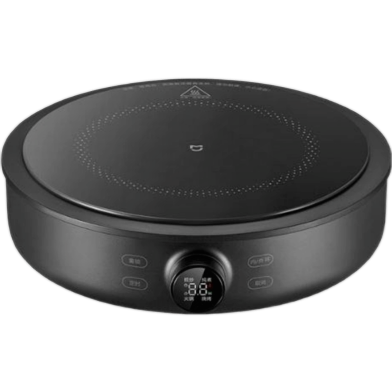 Xiaomi Mijia Electric Ceramic Cooker S1 image
