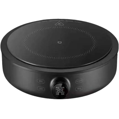 Xiaomi Mijia Electric Ceramic Stove S1 Household Induction Cooker (MDTL001CM) image
