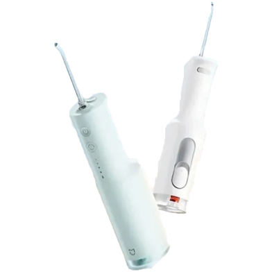 Xiaomi Mijia F300 Oral Irrigator image