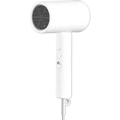 Xiaomi Mijia H101 Essential Care DryCare Compact Hair Dryer for Women image