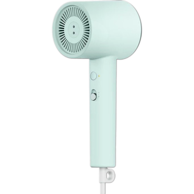 Xiaomi Mijia H301 Negative Ion Drycare Essential Hair Dryer For Women image