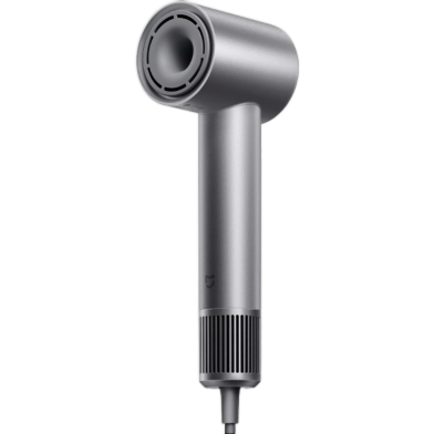 Xiaomi Mijia H501 Drycare Essential Ionization Hair Dryer High Speed For Women image