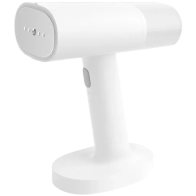 Xiaomi Mijia Handheld Garment Steamer image