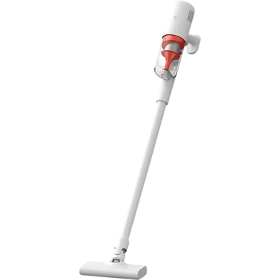 Xiaomi Mijia Handheld Wired Vacuum Cleaner 2 16 kPa Strong Suction Sweeping Cleaning Tools image