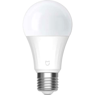 Xiaomi Mijia LED Bulb BT MESH Version Light Blub 5W 2700 6500K Adjustable image