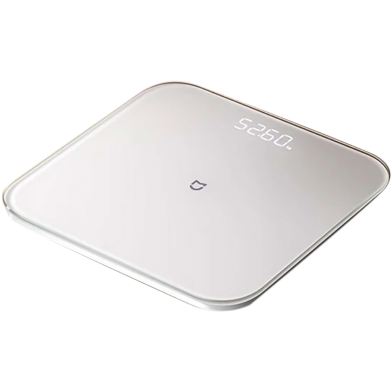 Xiaomi Mijia Multifunctional Smart Scale S200 image