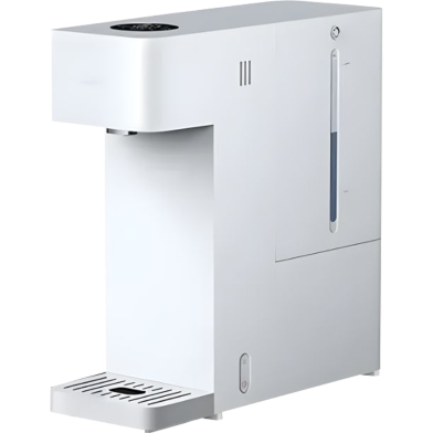 Xiaomi Mijia Smart Water Dispenser (Hot and Cold) image