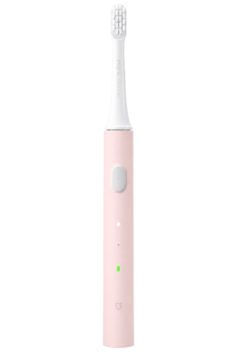 Xiaomi Mijia T100 Mi Smart Electric Toothbrush image