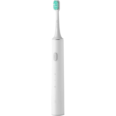 Xiaomi Mijia T300 Sonic Electric Toothbrush Rechargeable IPX7 Waterproof image