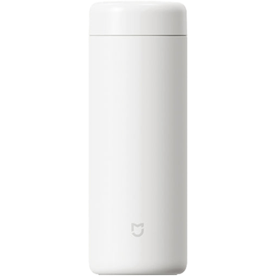 Xiaomi Mijia Thermos Cup Pocket Edition 350mL image