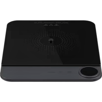 Xiaomi Mijia Ultra Dash Thin 2100w High Power Induction Cooker image