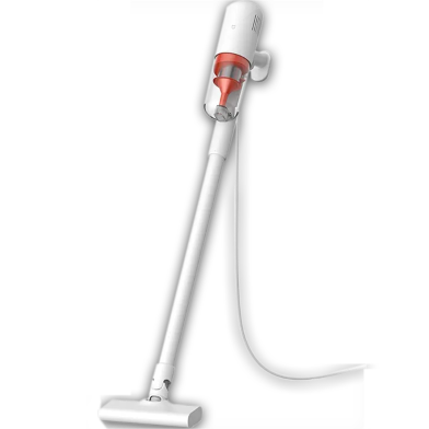 Xiaomi Mijia Wireless Vacuum Cleaner 2 Lite B204 – 16kPa Cyclone Suction image