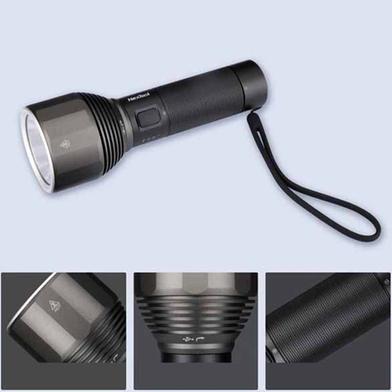 Xiaomi Nextool Torchlight 2000 LM Flashlight NE20322 Slide 3