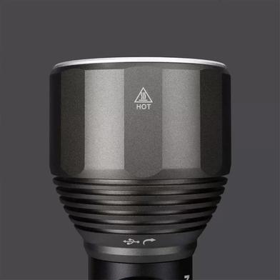 Xiaomi Nextool Torchlight 2000 LM Flashlight NE20322 Slide 5