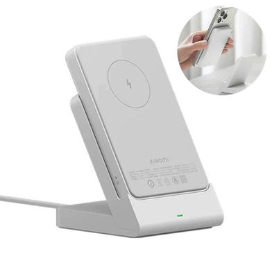 Xiaomi P05ZM Magnetic Wireless Power Bank – 5000mAh image