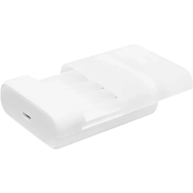 Xiaomi PB401 ZMI AA/AAA Battery Charger image