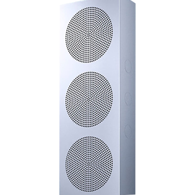 Xiaomi Portable Bluetooth Speaker - OH35 image