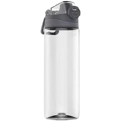 Xiaomi QUANGE Tritan Sports Water Bottle 620 ml image