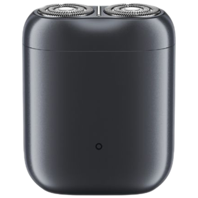 Xiaomi S200 Launches Mijia Electric Shaver image