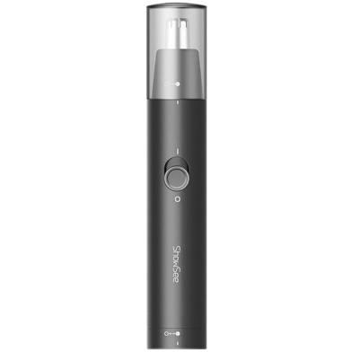 Xiaomi ShowSee C1 Electric Mini Nose Hair Trimmer image