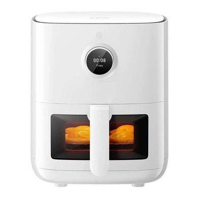 Xiaomi MAF05 Smart Air Fryer Pro 4 L image