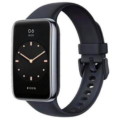 Xiaomi Smart Band 7 Pro 1.64 image