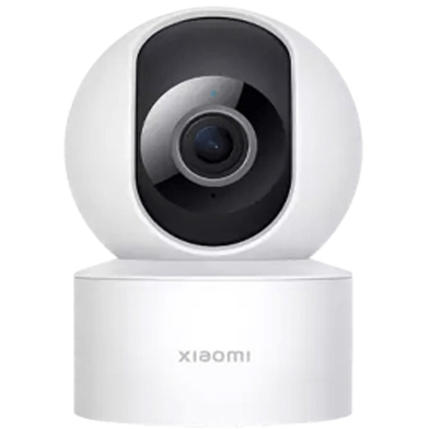 Xiaomi Smart Camera C301 3MP 2K 360° Night version WiFi image