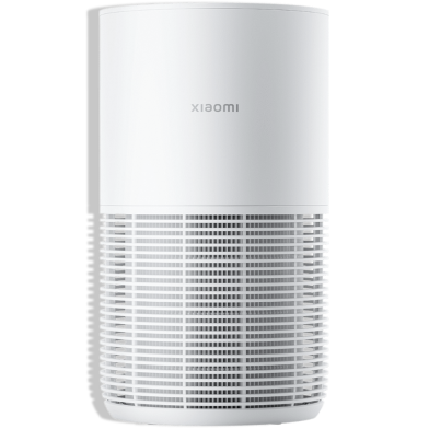Xiaomi Smart Pet Care Air Purifier (Global) image