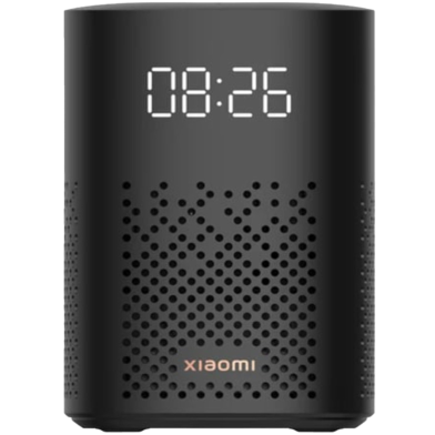 Xiaomi Smart Speaker IR Control image