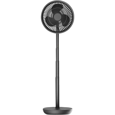 Xiaomi Solove 10000mAh F5 Pro Max Rechargeable Desktop Stand Fan image