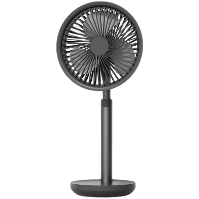 Xiaomi Solove F5P Portable Desktop Fan image