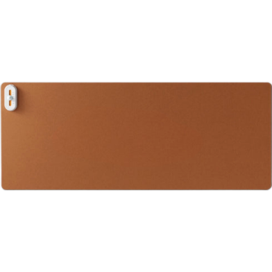 Xiaomi Sothing Fast - Heating Desk Mat image