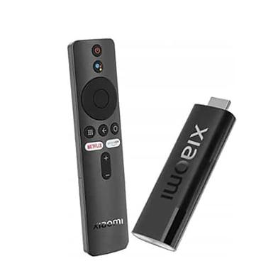 Xiaomi TV Stick 4K image