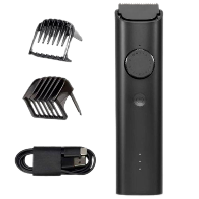 Xiaomi Trimmer 2C For Man image