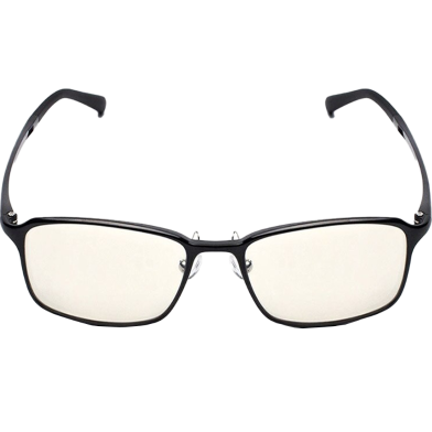 Xiaomi Turok Steinhardt TS Blue-Rays Proof Glass (FU006) image