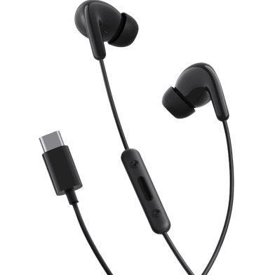 Xiaomi Type-C Earphone image
