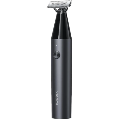 Xiaomi UniBlade Trimmer An All-In-One Grooming Kit image