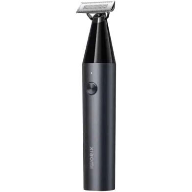 Xiaomi X300 UniBlade Trimmer For Man image