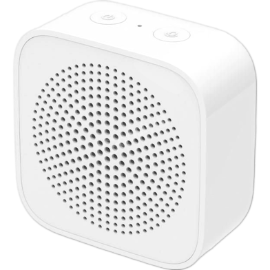 Xiaomi Xmyx07Ym Bluetooth Mini Speaker image