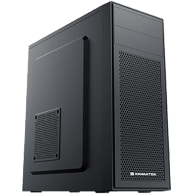 Xigmatek XA24 Desktop Casing image