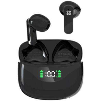 Xinji Stone M2 Earbuds image